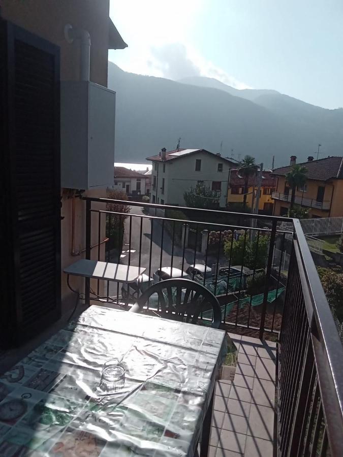 Appartamento Casa Stefania 3 *