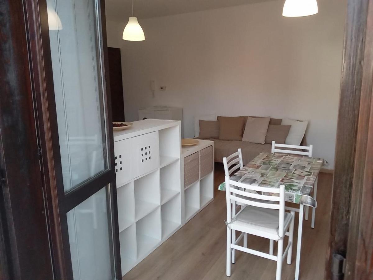 Casa Stefania 3 *