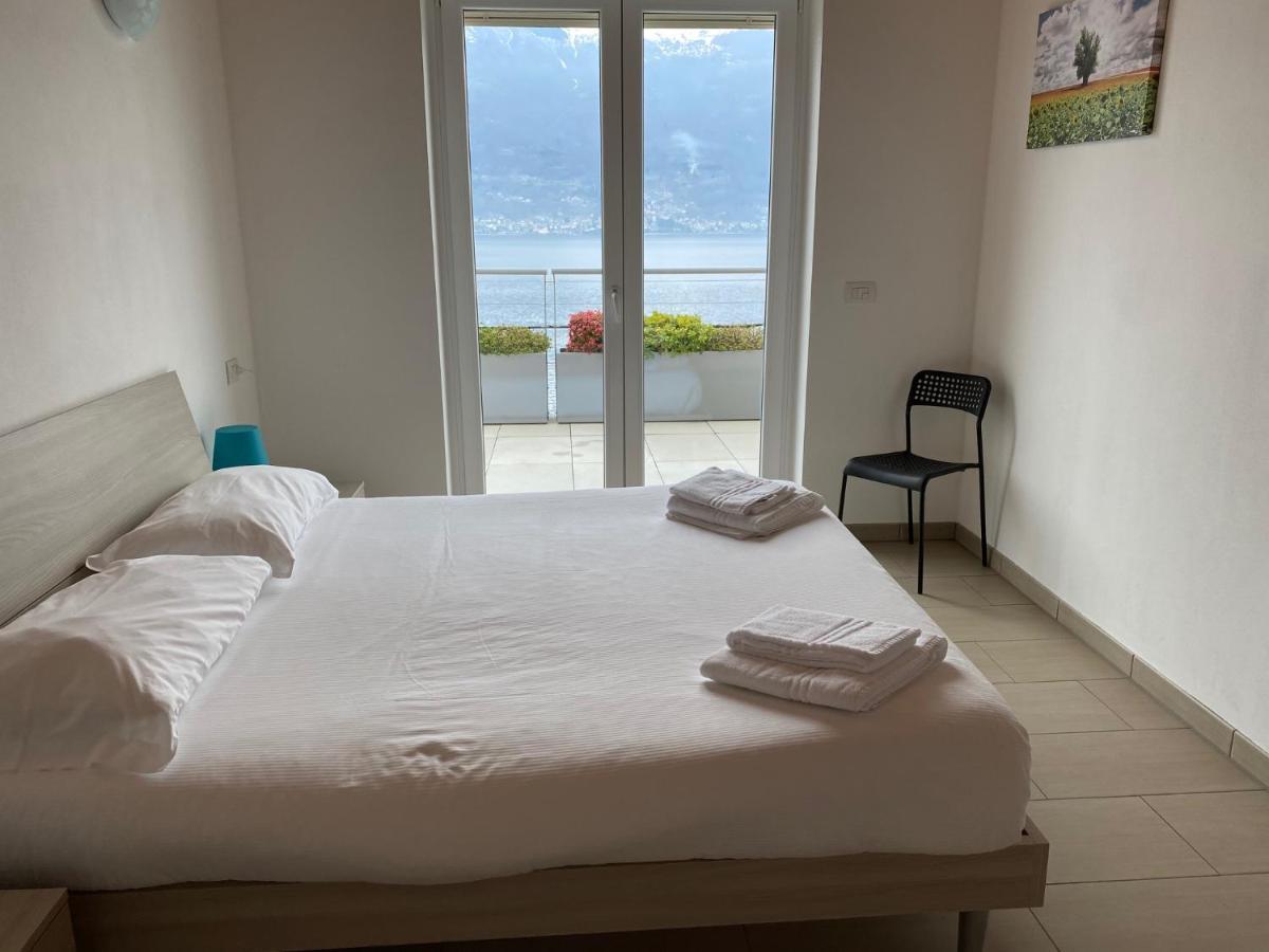 Casa vacanze Il Poggio *