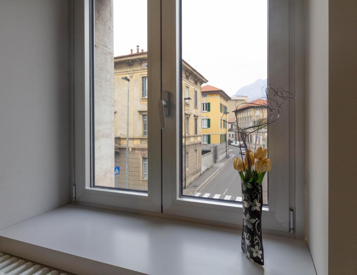 Girasole - Affitti Brevi Italia *