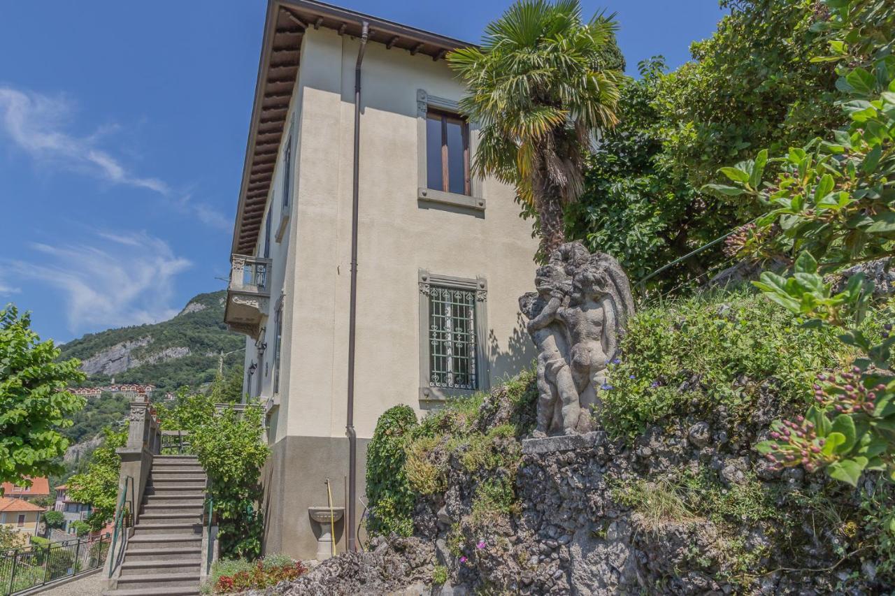 Guardini Villa Varenna