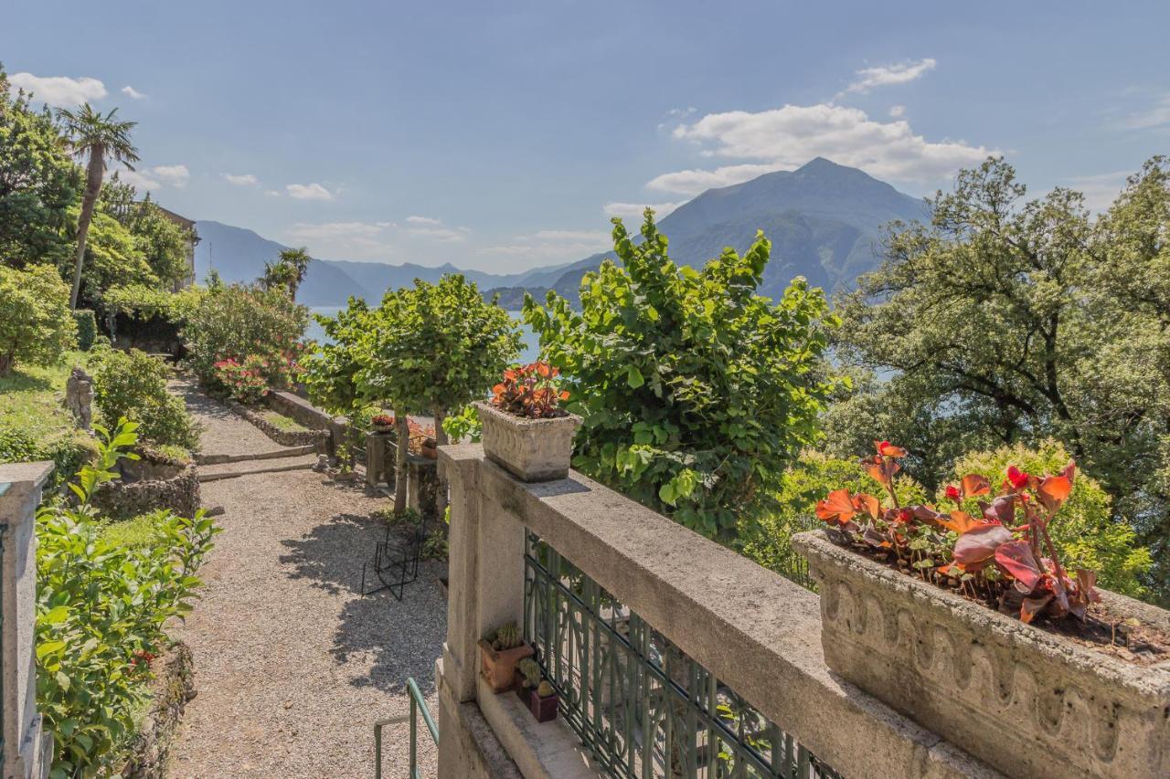 Guardini Villa