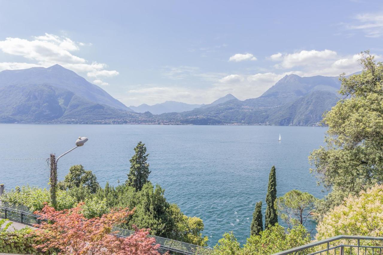 Villa Guardini