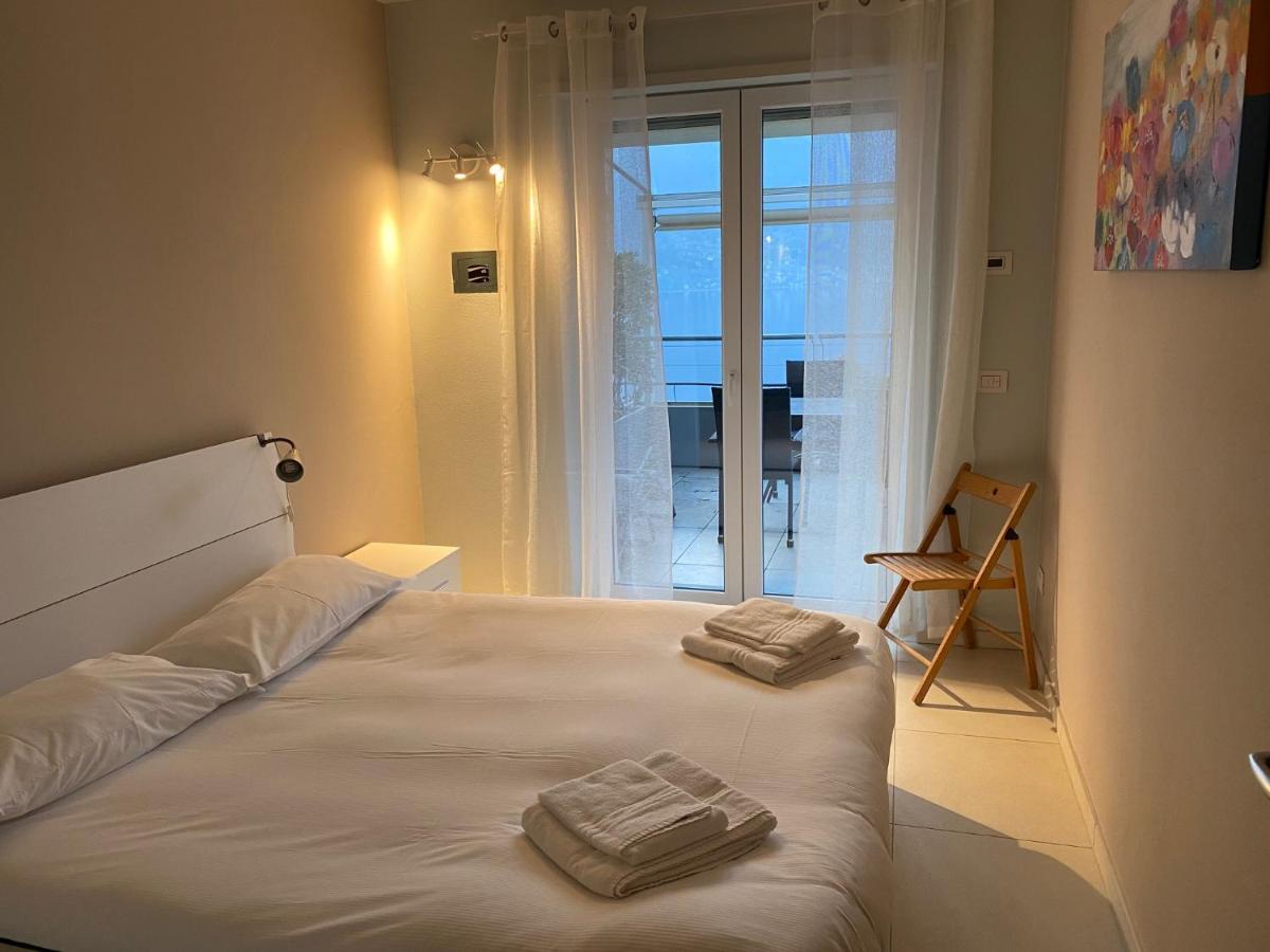 Il Poggio Casa vacanze Dorio