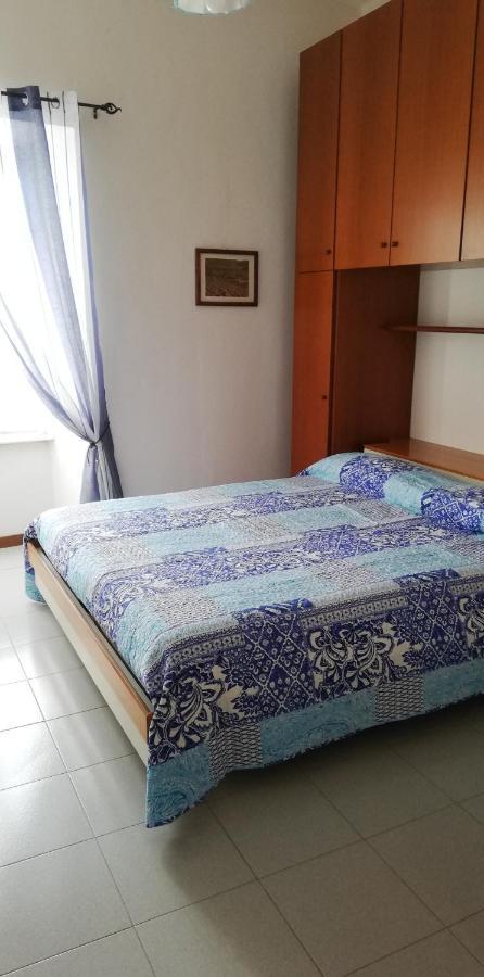 Residenza Santa Valeria *