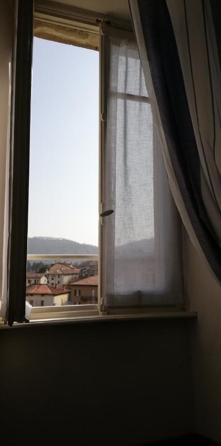 Residenza Santa Valeria Guest house Caglio