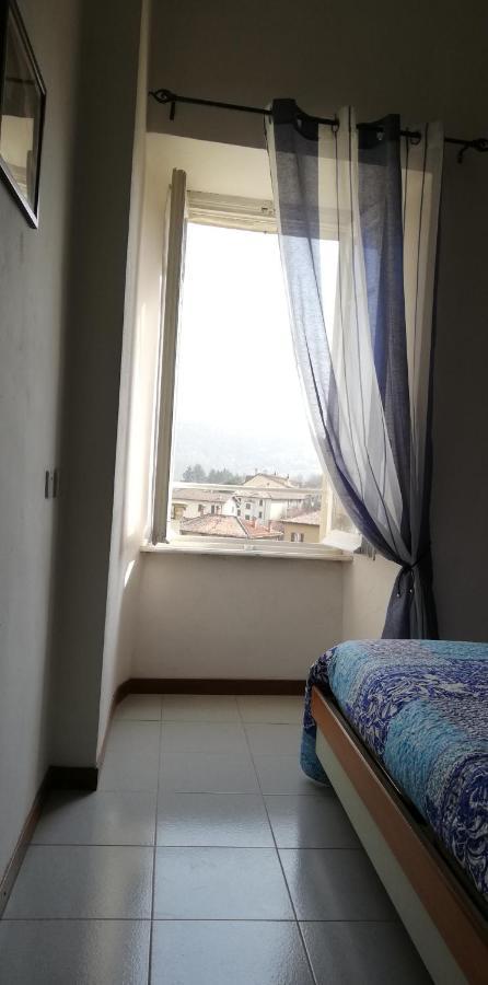 Residenza Santa Valeria