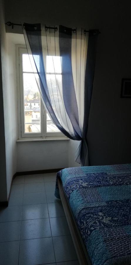 Guest house Residenza Santa Valeria Caglio
