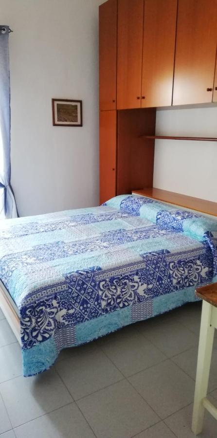Residenza Santa Valeria *