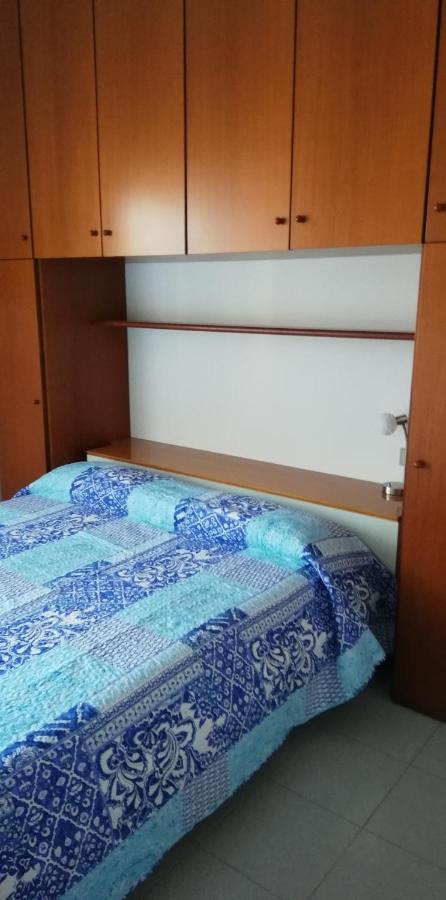 Residenza Santa Valeria Guest house *