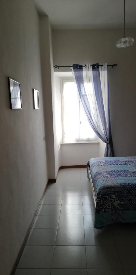 Residenza Santa Valeria Caglio