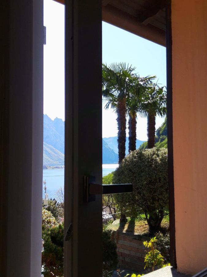 Apartment Maria Onno