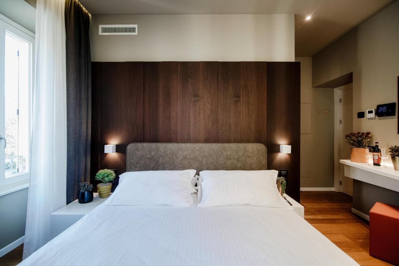 Guest house Ama 18 - The House Of Travelers- *
