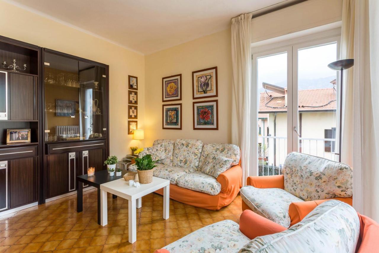 Casa Del Sole Appartamento *