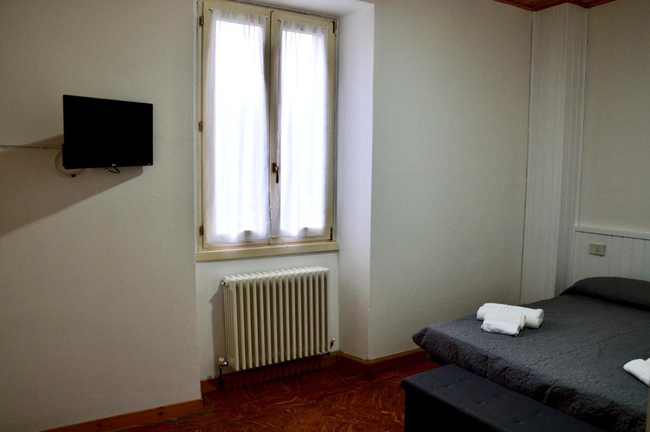 Apartment Casta House