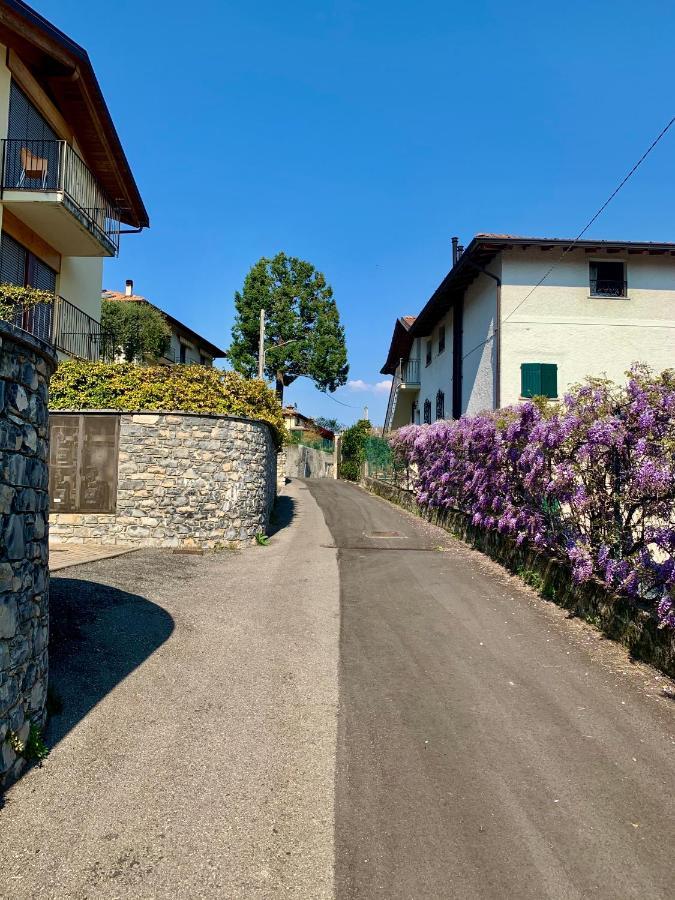 Appartamento La Dolce Vista