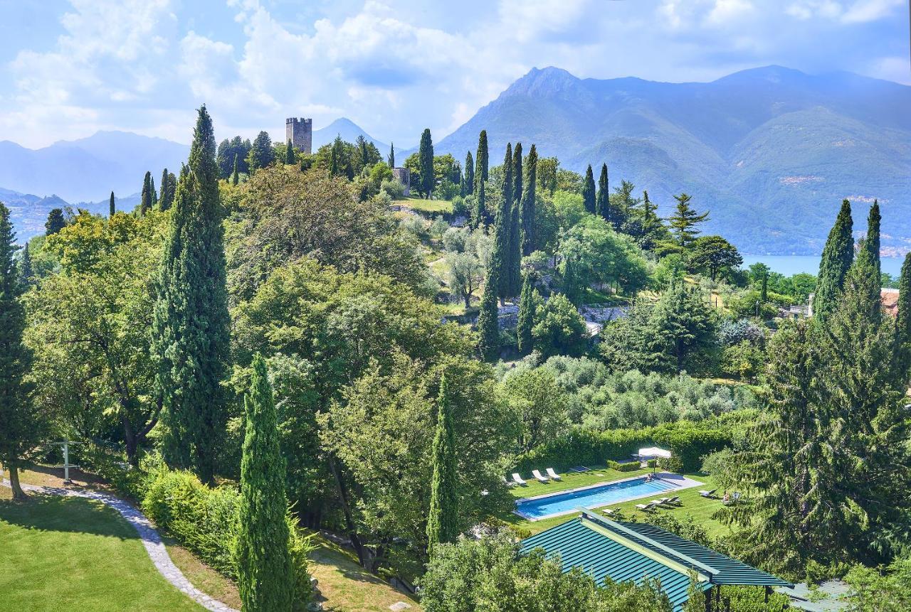 Holiday home Castello Di Vezio In The Village