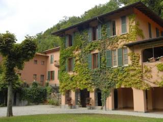 Hotel Terzo Crotto