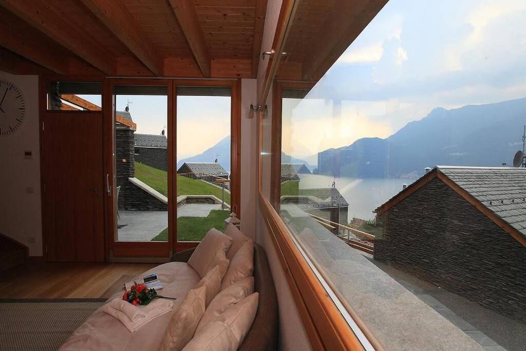 Lavanda House - Breathtaking View - *