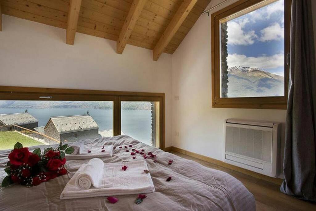 Lavanda House - Breathtaking View -