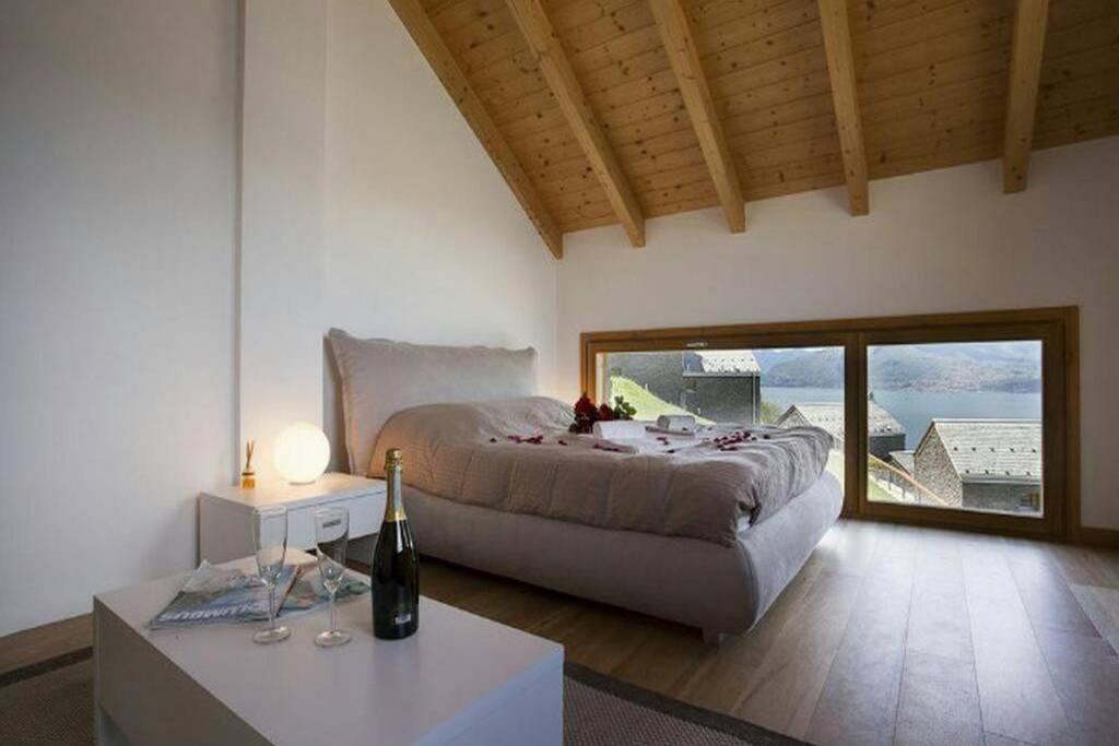 Lavanda House - Breathtaking View -