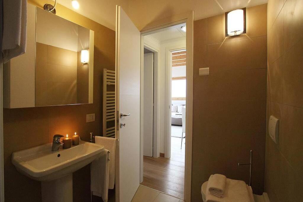 Lavanda House - Breathtaking View - * Bellano