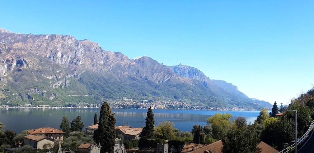 Apartment Casakatty Bellagio