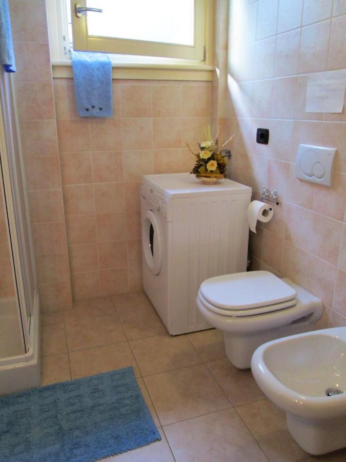 Casakatty Apartment Bellagio