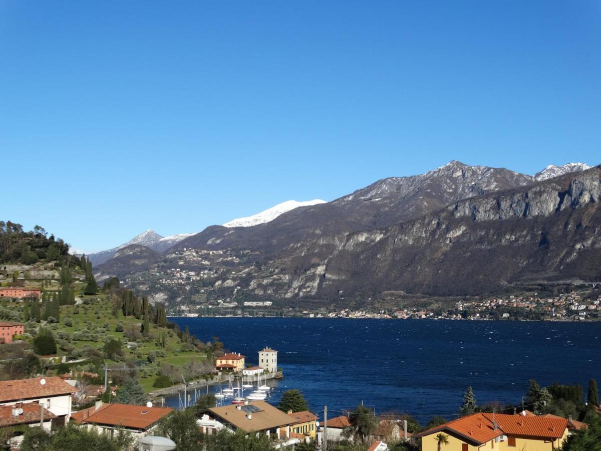 Apartment Casakatty Bellagio