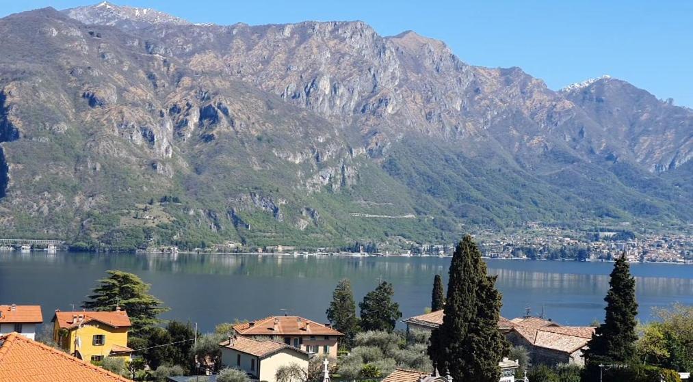 Casakatty * Bellagio