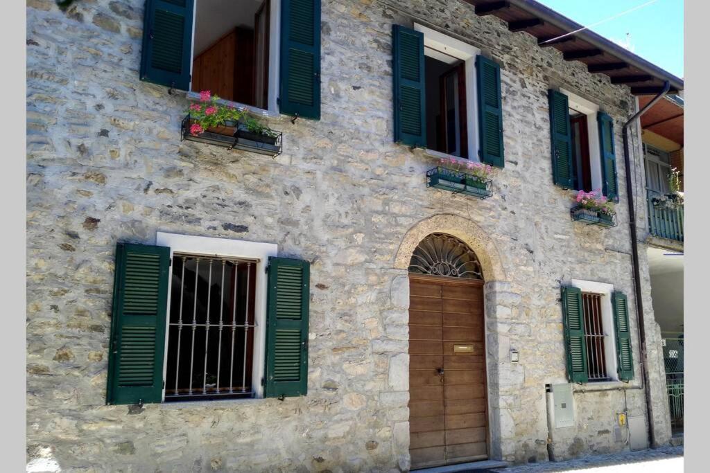 Casa vacanze Casa Almut: Scoperta Del Fascino Del Centro Di *