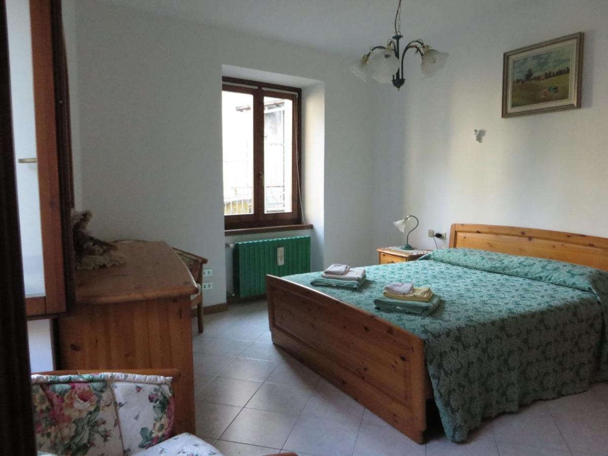 Casa vacanze Casa Almut: Scoperta Del Fascino Del Centro Di *