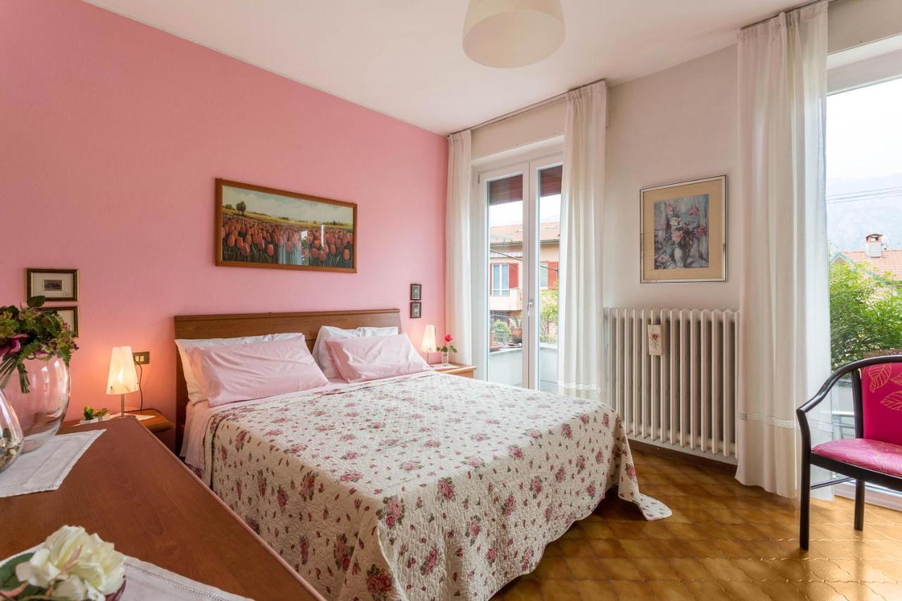 Casa Del Sole Appartamento