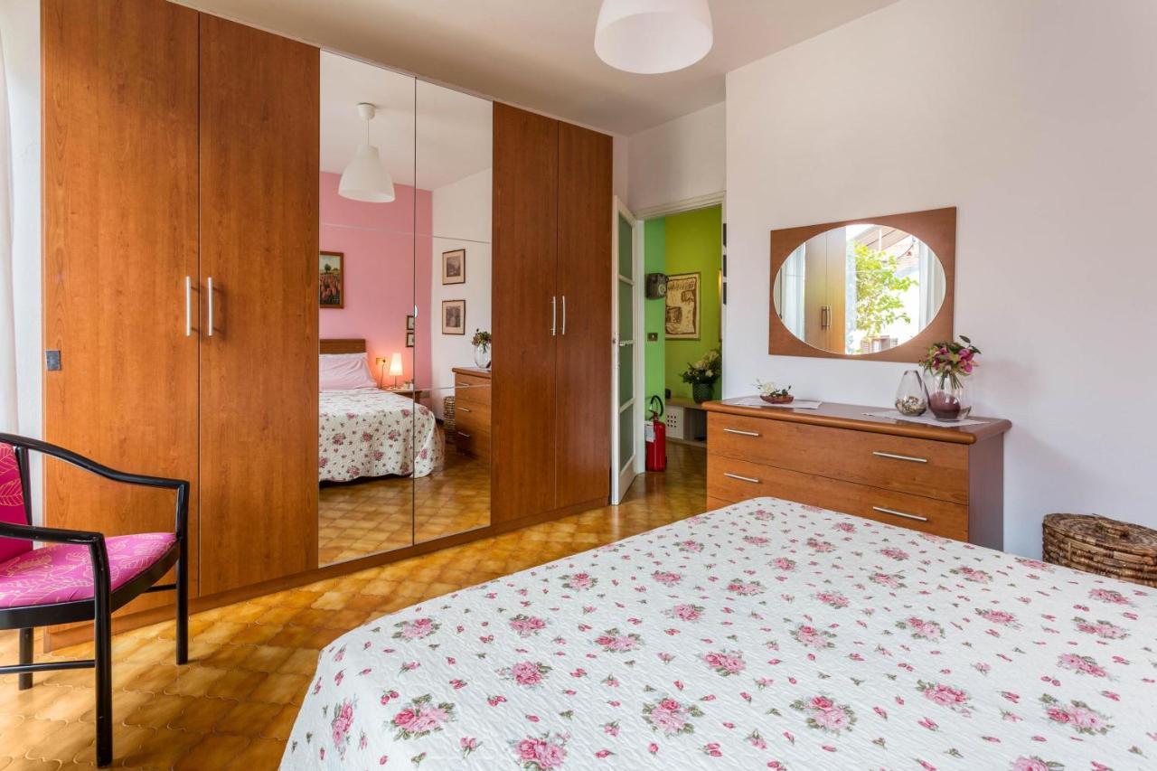Casa Del Sole Bellagio