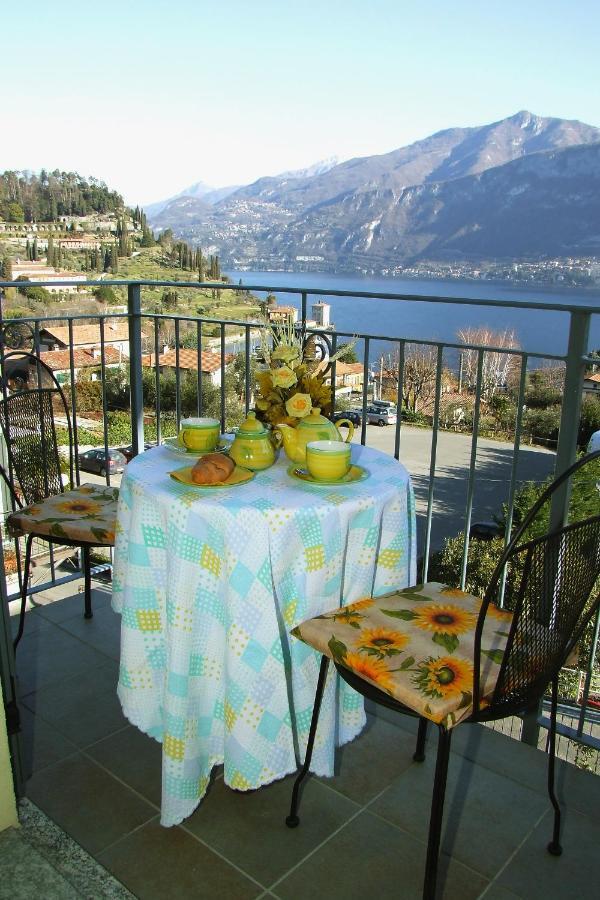 Casakatty * Bellagio