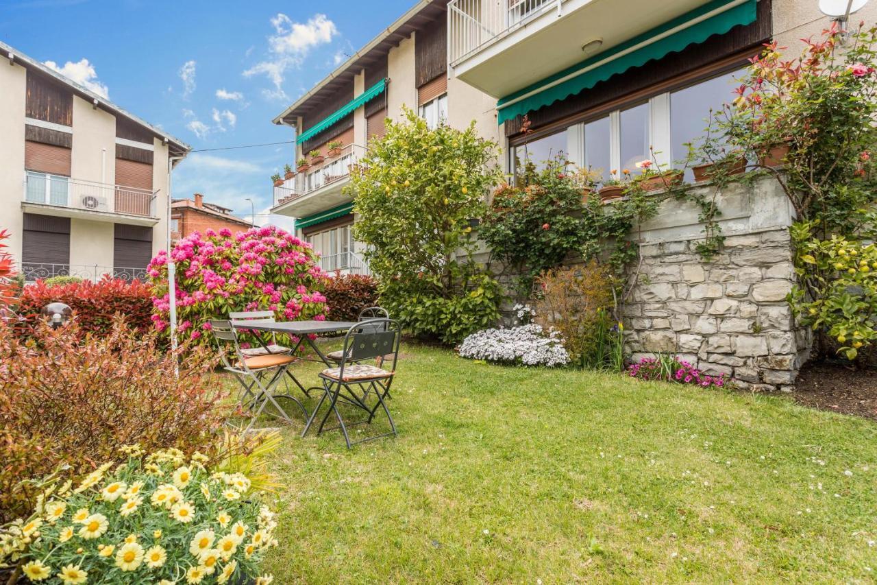 Appartamento Casa Del Sole *