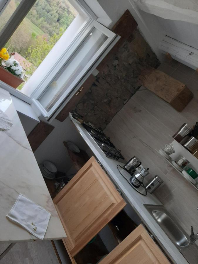 Vicino A Me Casa vacanze *