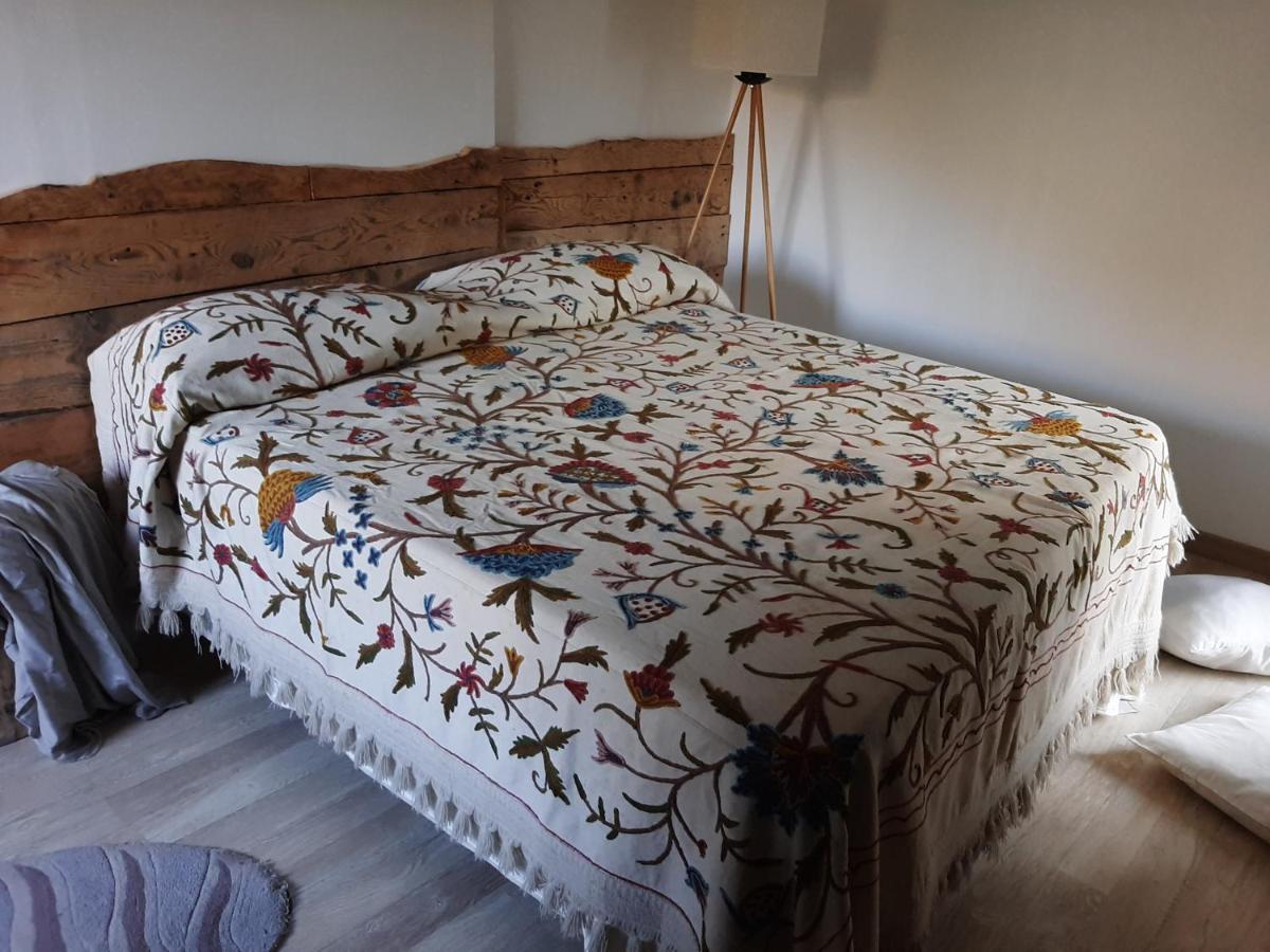 Casa vacanze Vicino A Me Castiglione dʼIntelvi