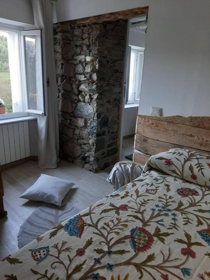 Casa vacanze Vicino A Me