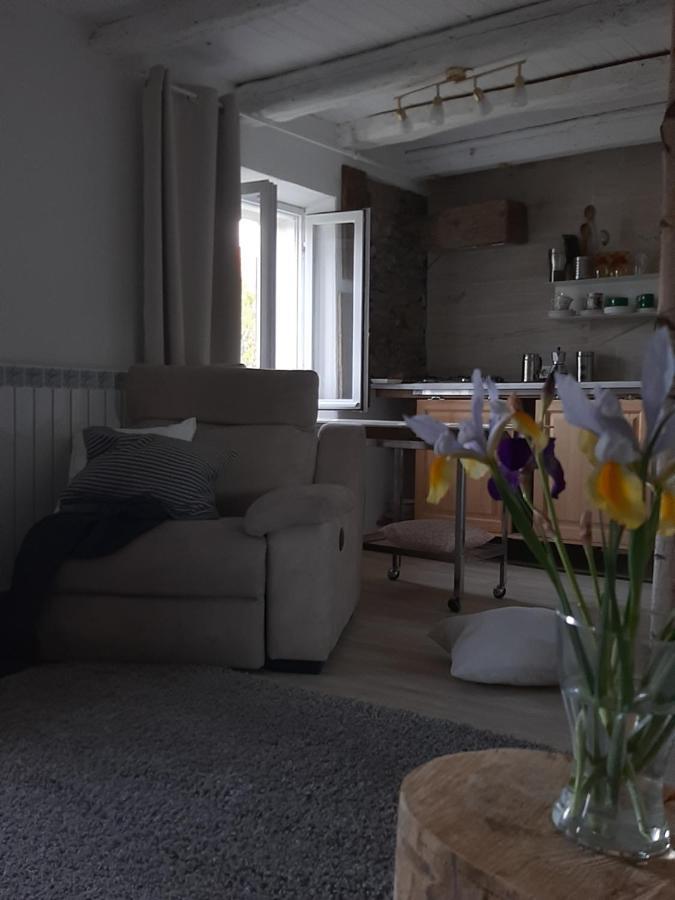 Casa vacanze Vicino A Me Castiglione dʼIntelvi