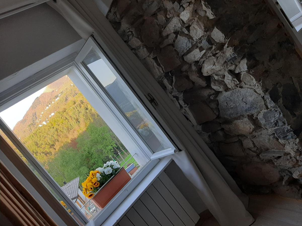 Casa vacanze Vicino A Me