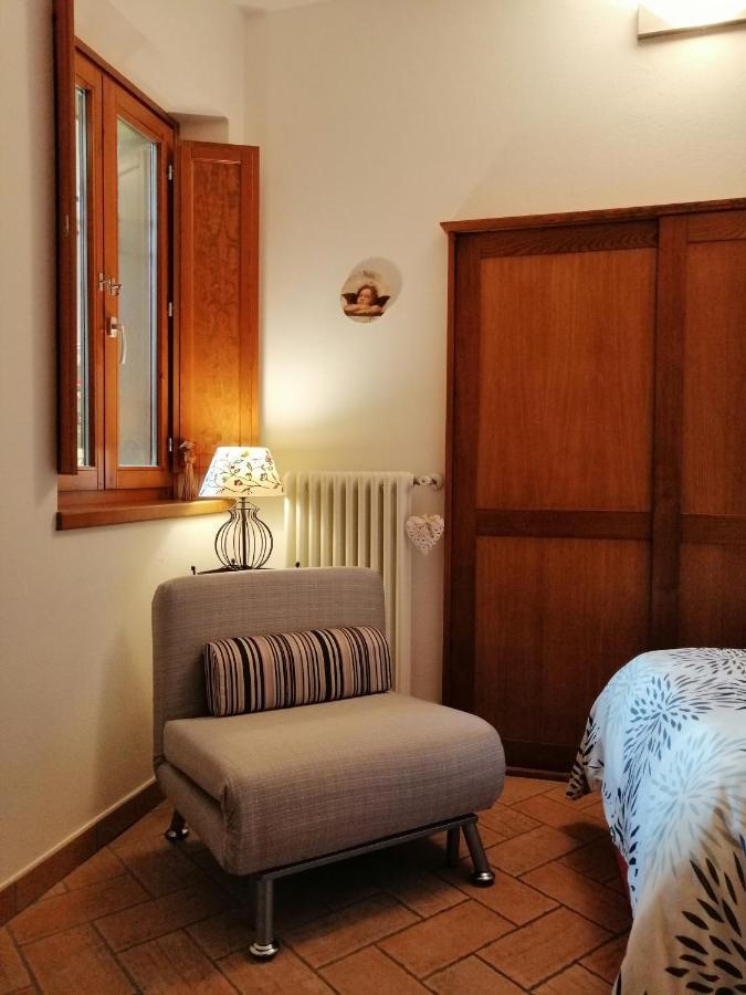 Casa Artis Apartment *