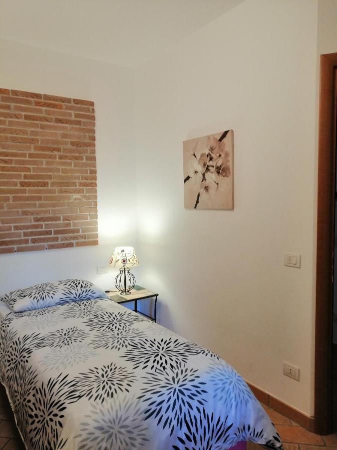Casa Artis * Gravedona