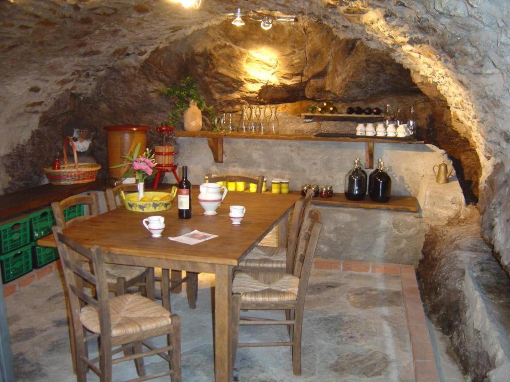 Rosato Gravedona