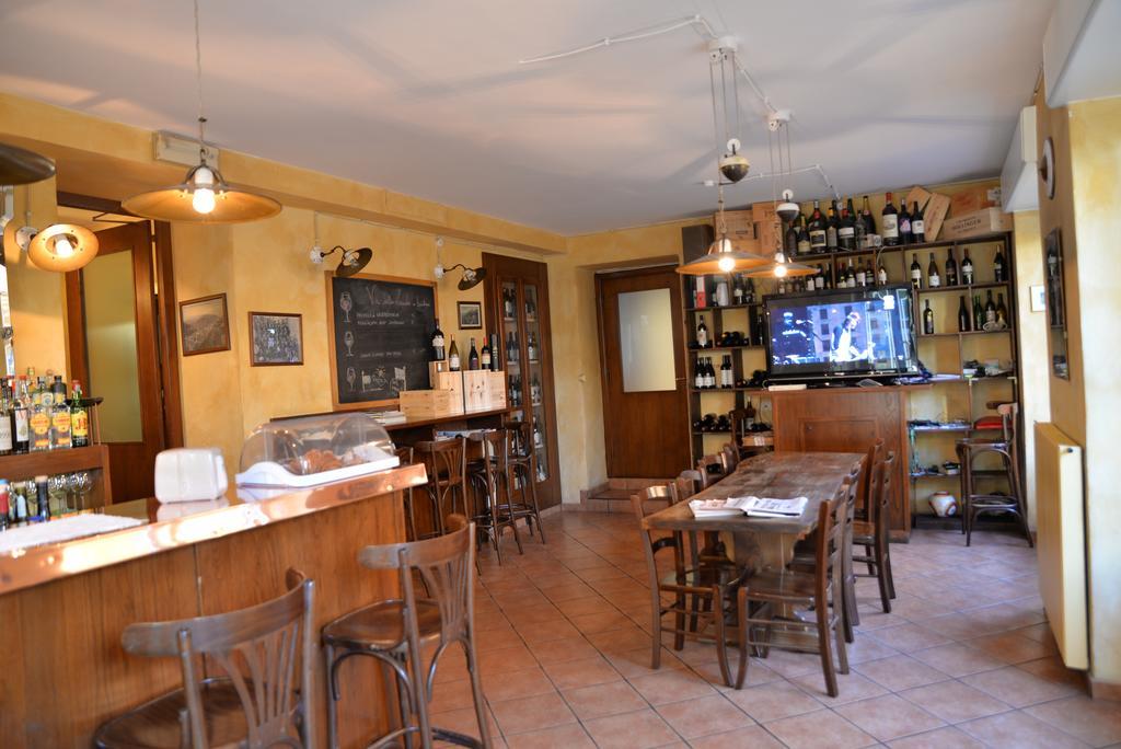 Milano 1873 Hotel