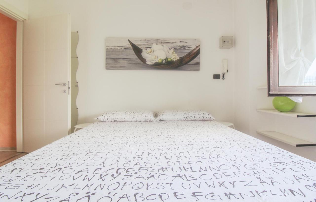 Glicine Holiday home