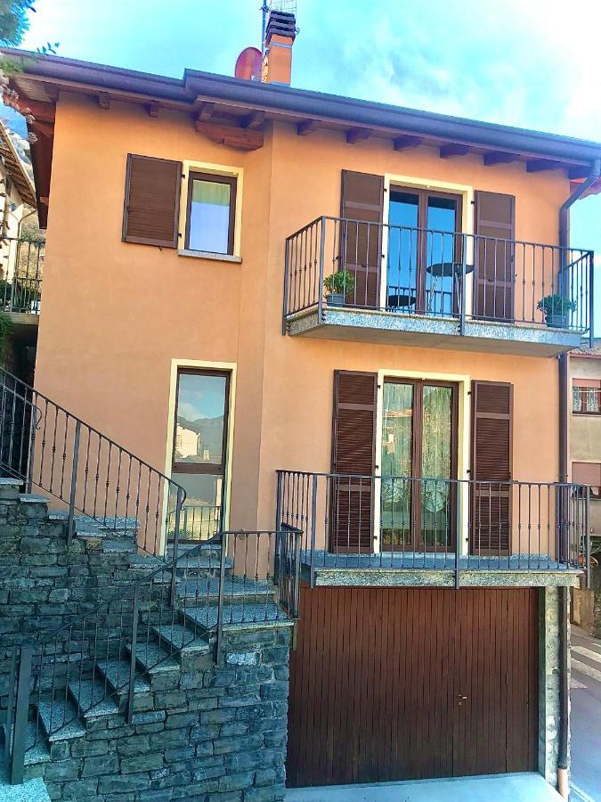 Il Gerlo Apartment