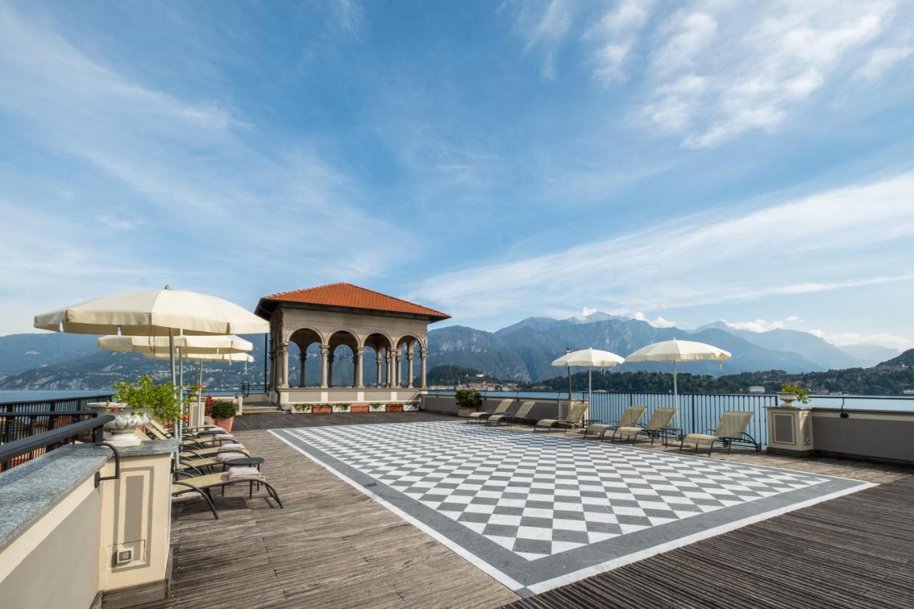 Grand Hotel 4*