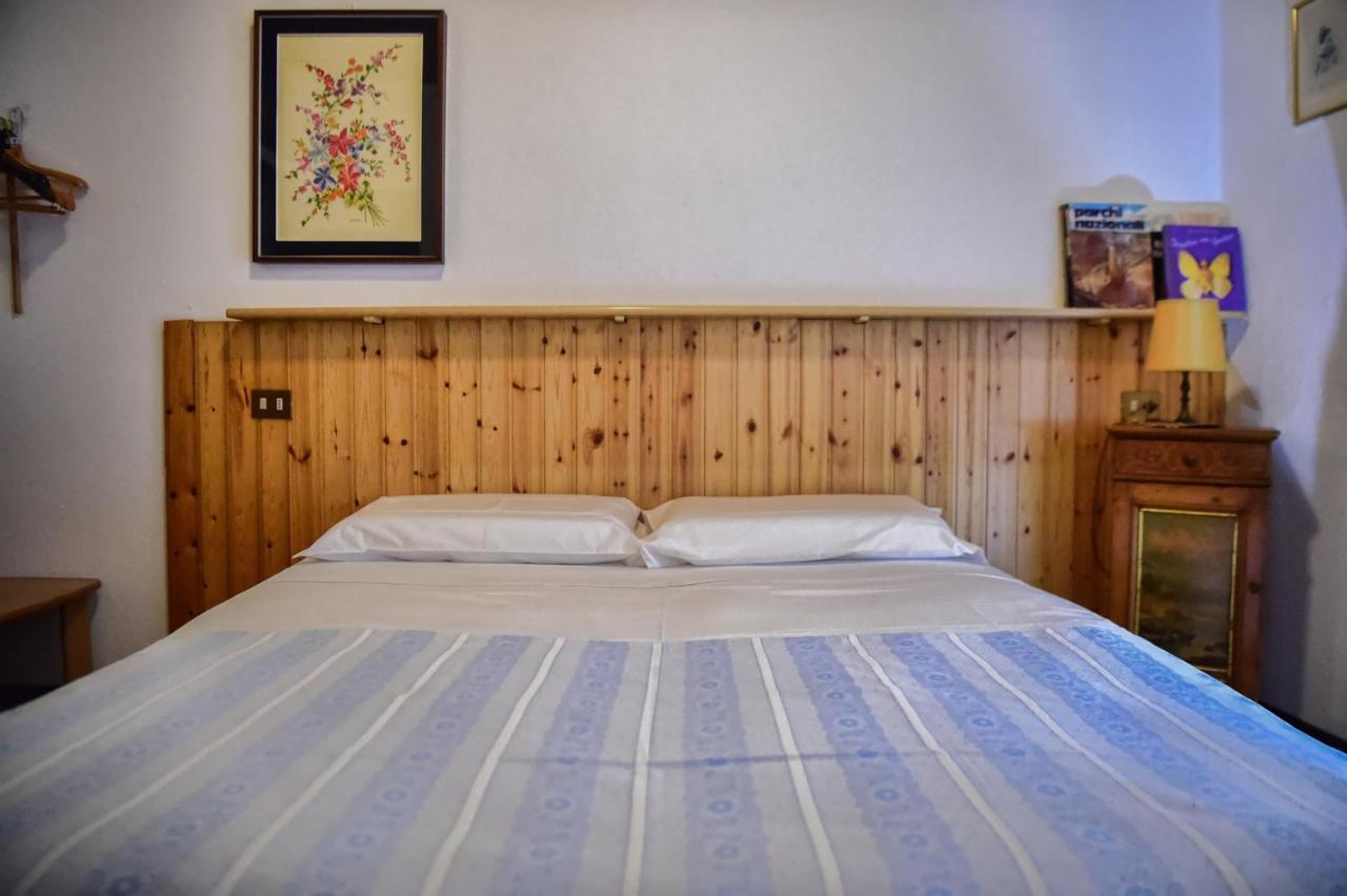 Easy Welcome Ca' Del Pepoto Apartment *