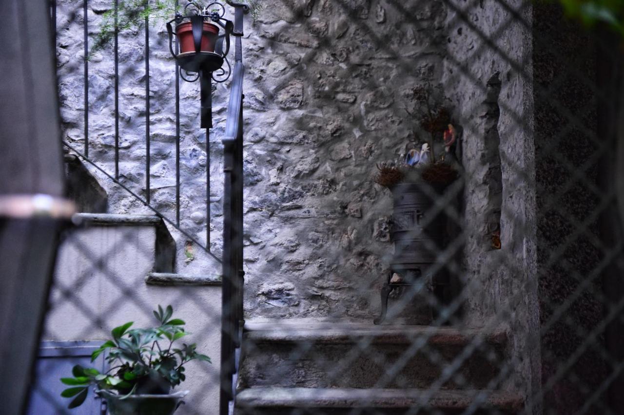 Easy Welcome Ca' Del Pepoto *